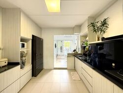 Blk 651 Jalan Tenaga (Bedok), HDB 5 Rooms #551959151